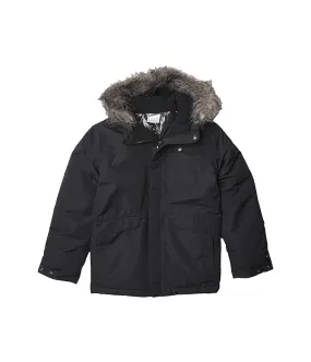 Columbia Kids Nordic Strider Jacket