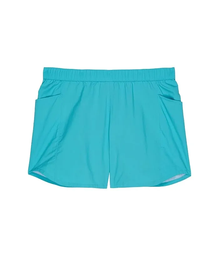 Columbia Kids Shorts