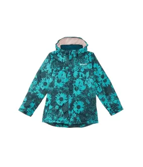 Kid's Whirlibird™ II Interchange Jacket by Columbia