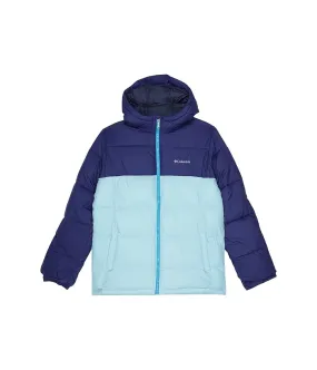 Columbia Pike Lake Jacket Kids