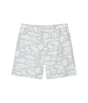 Columbia Youth Super Backcast Shorts