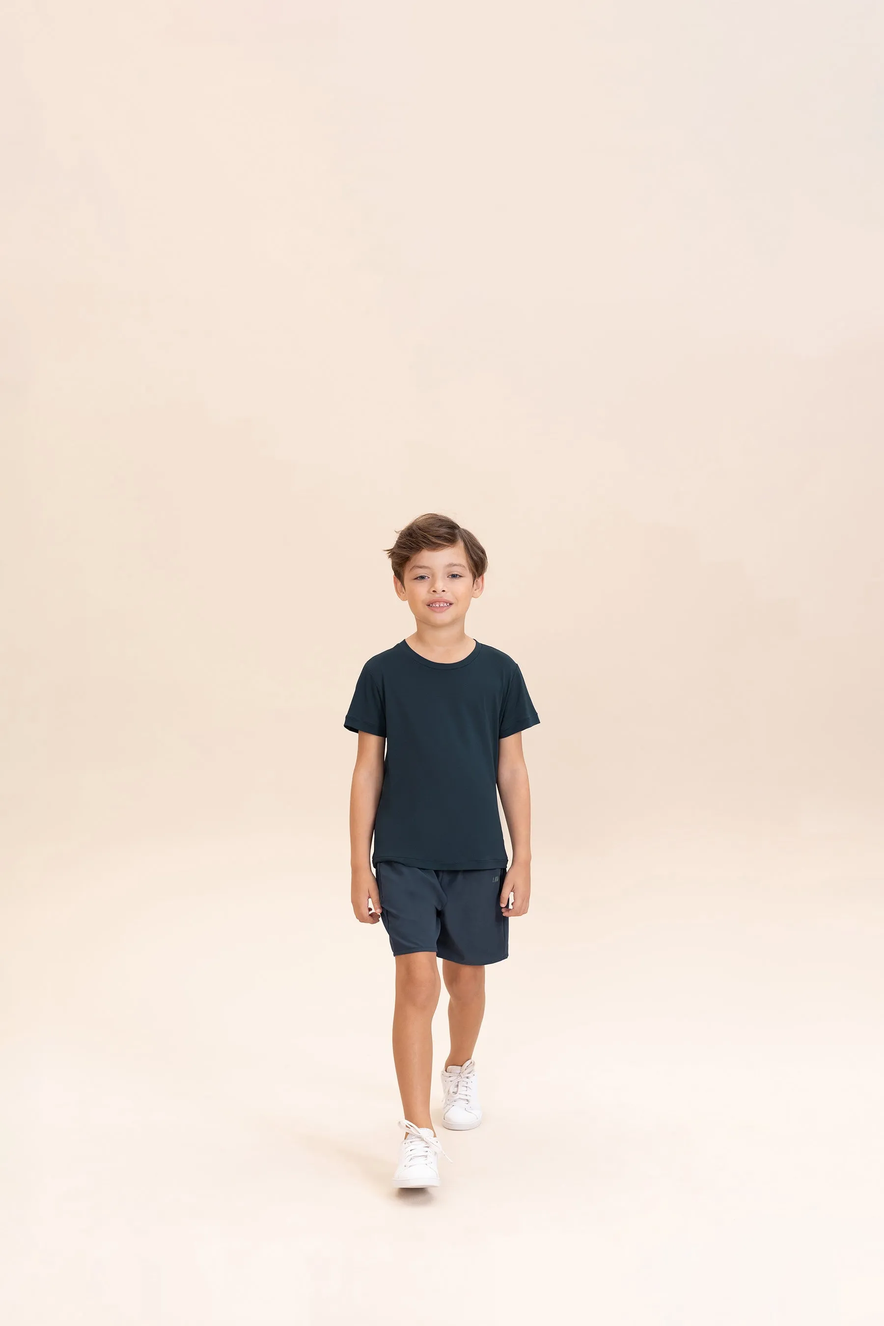 Comfy Nuance Kids T-shirt