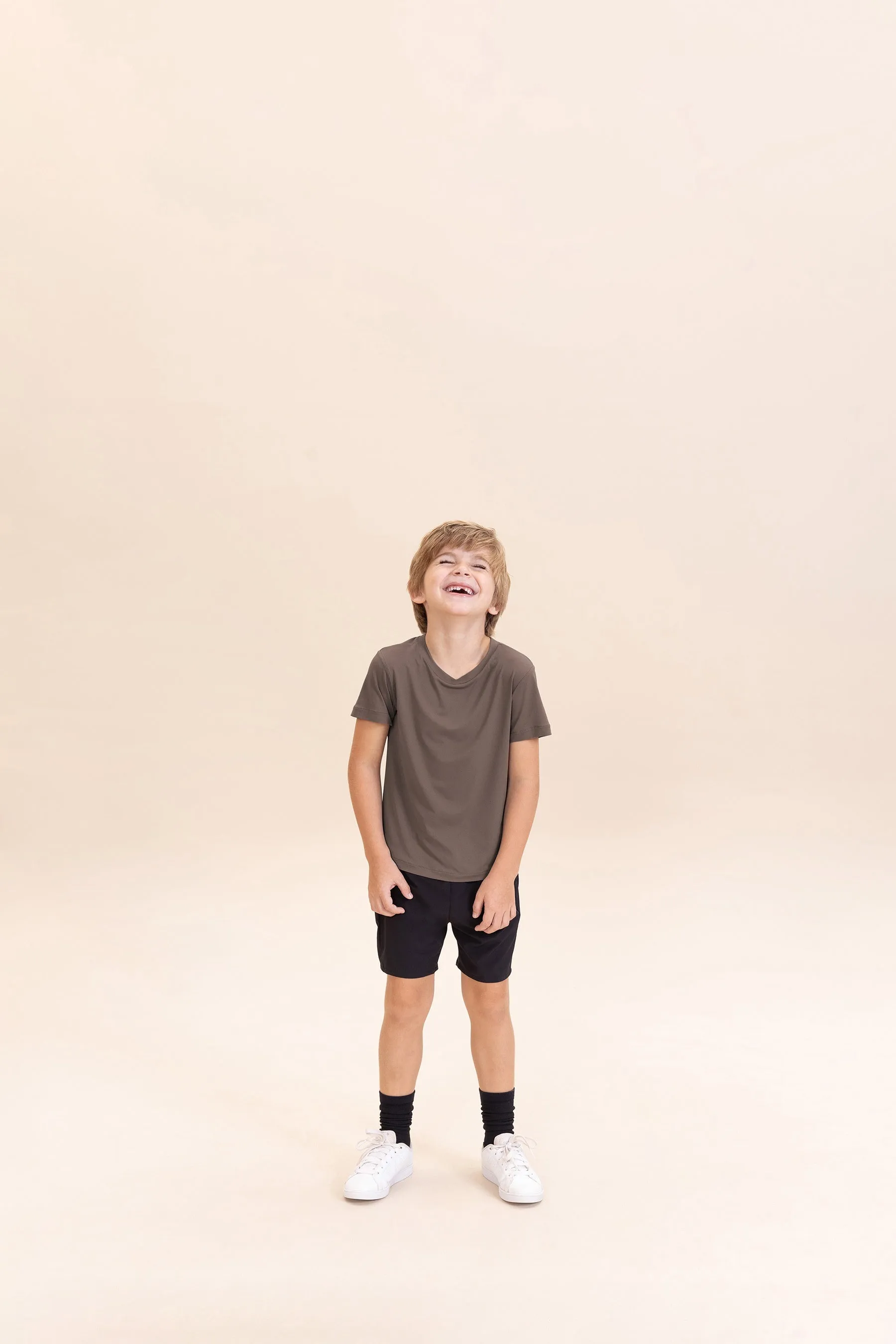 Comfy Nuance Kids T-shirt