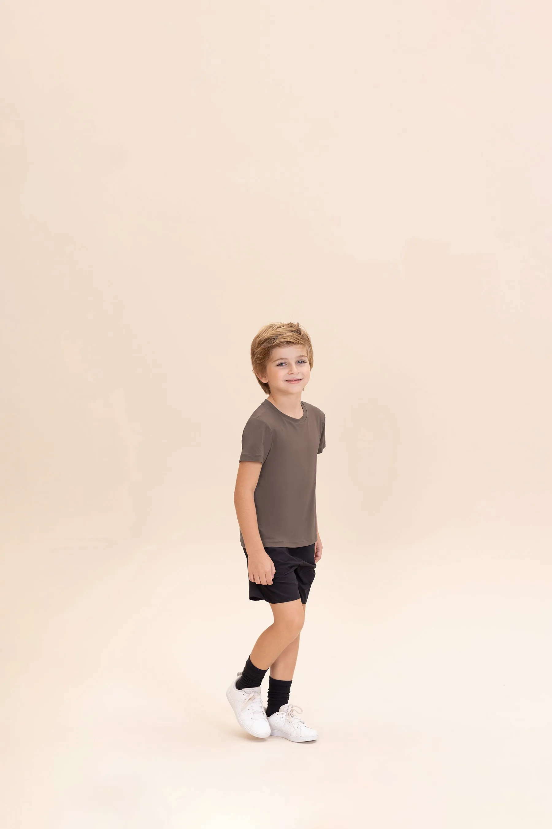 Comfy Nuance Kids T-shirt