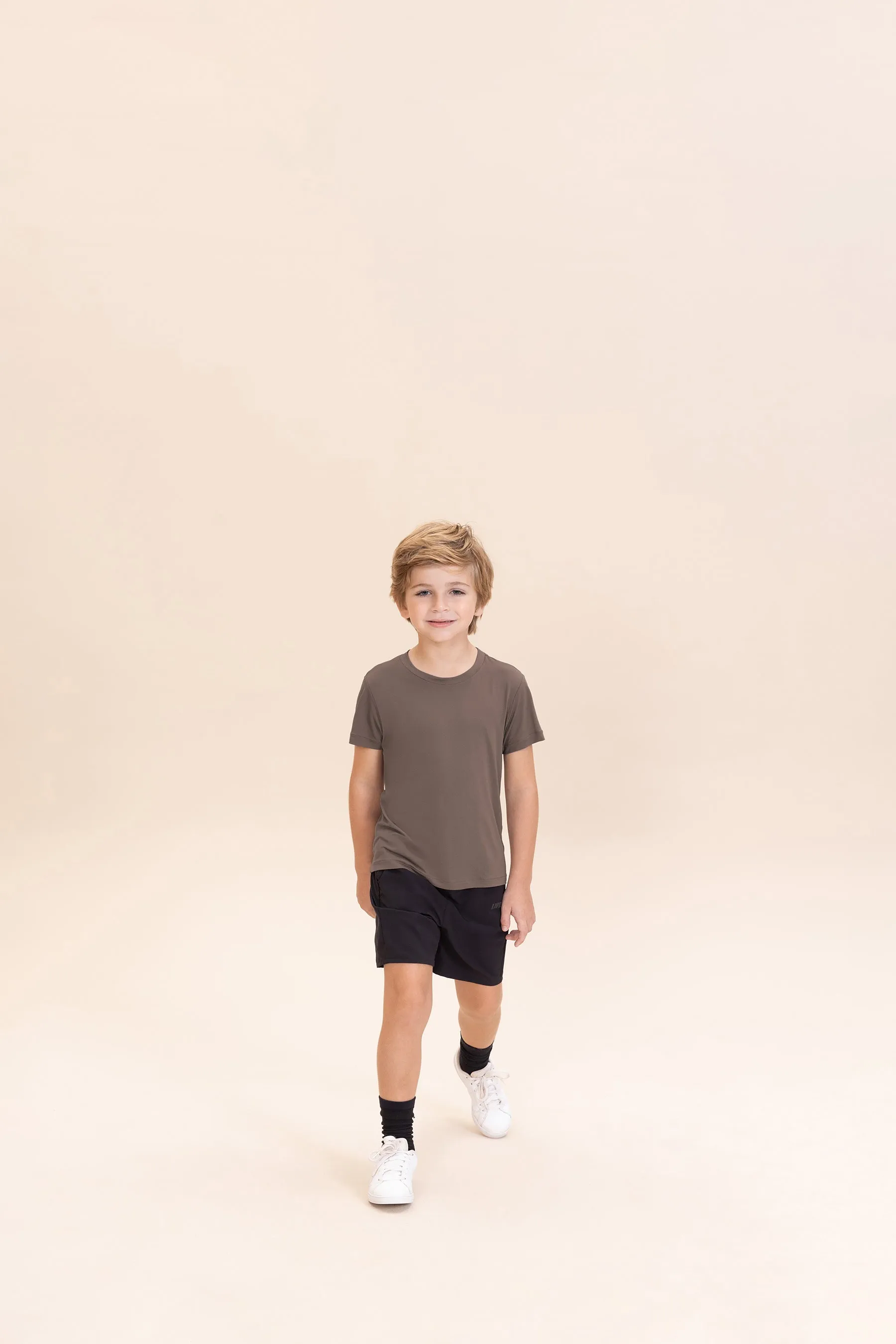 Comfy Nuance Kids T-shirt