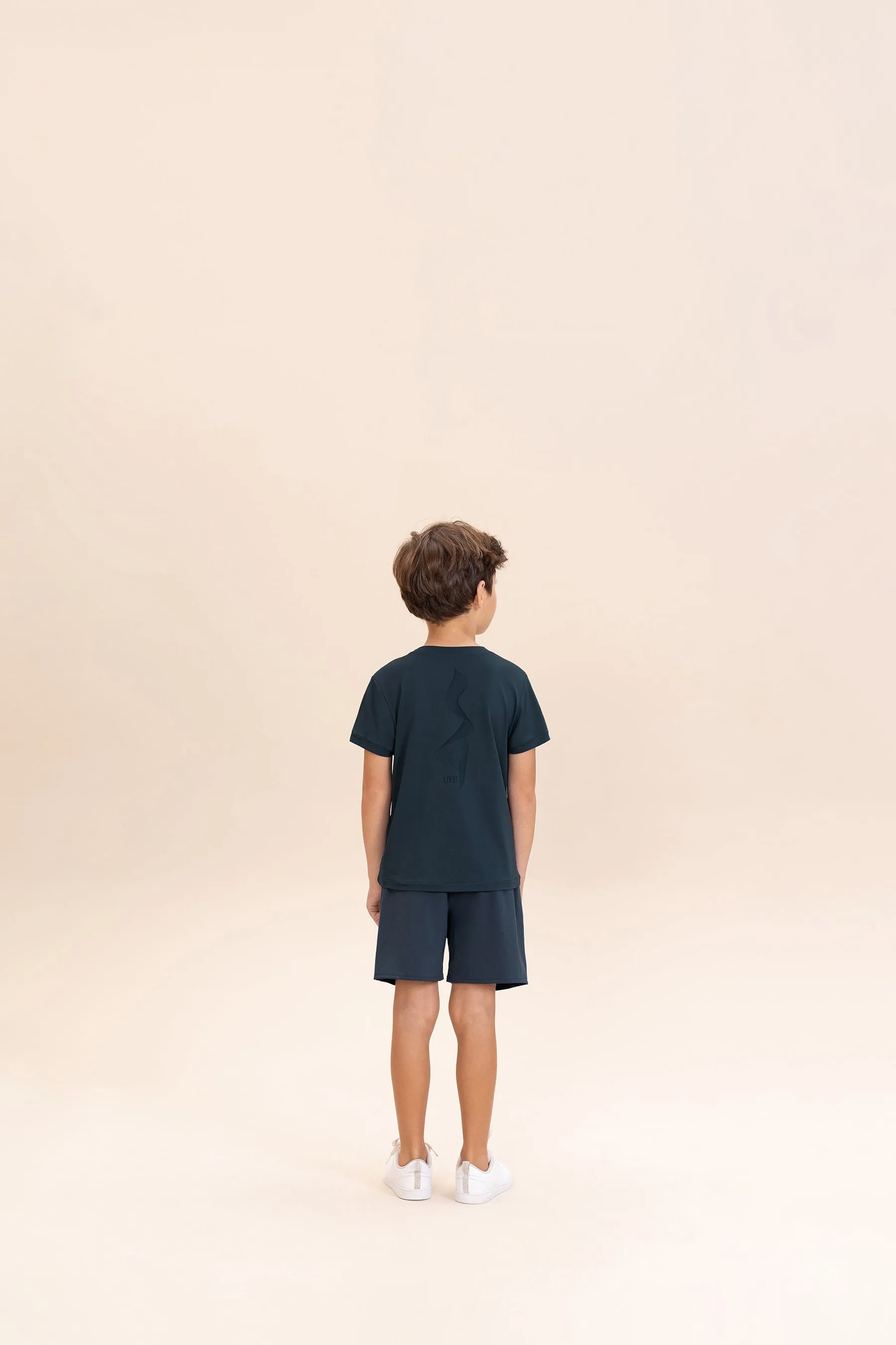 Comfy Nuance Kids T-shirt