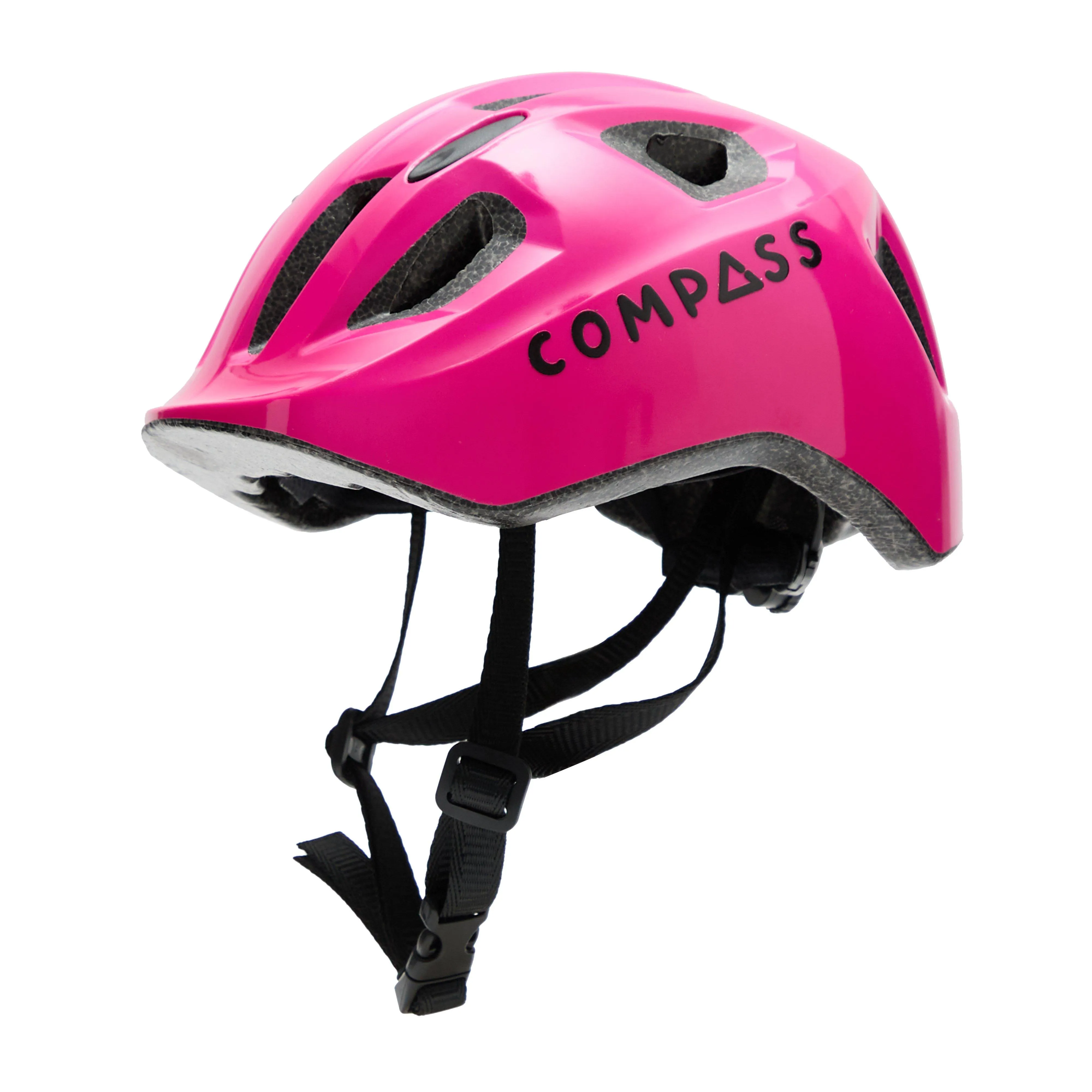 Compass Kids' CK2 Helmet | Millets