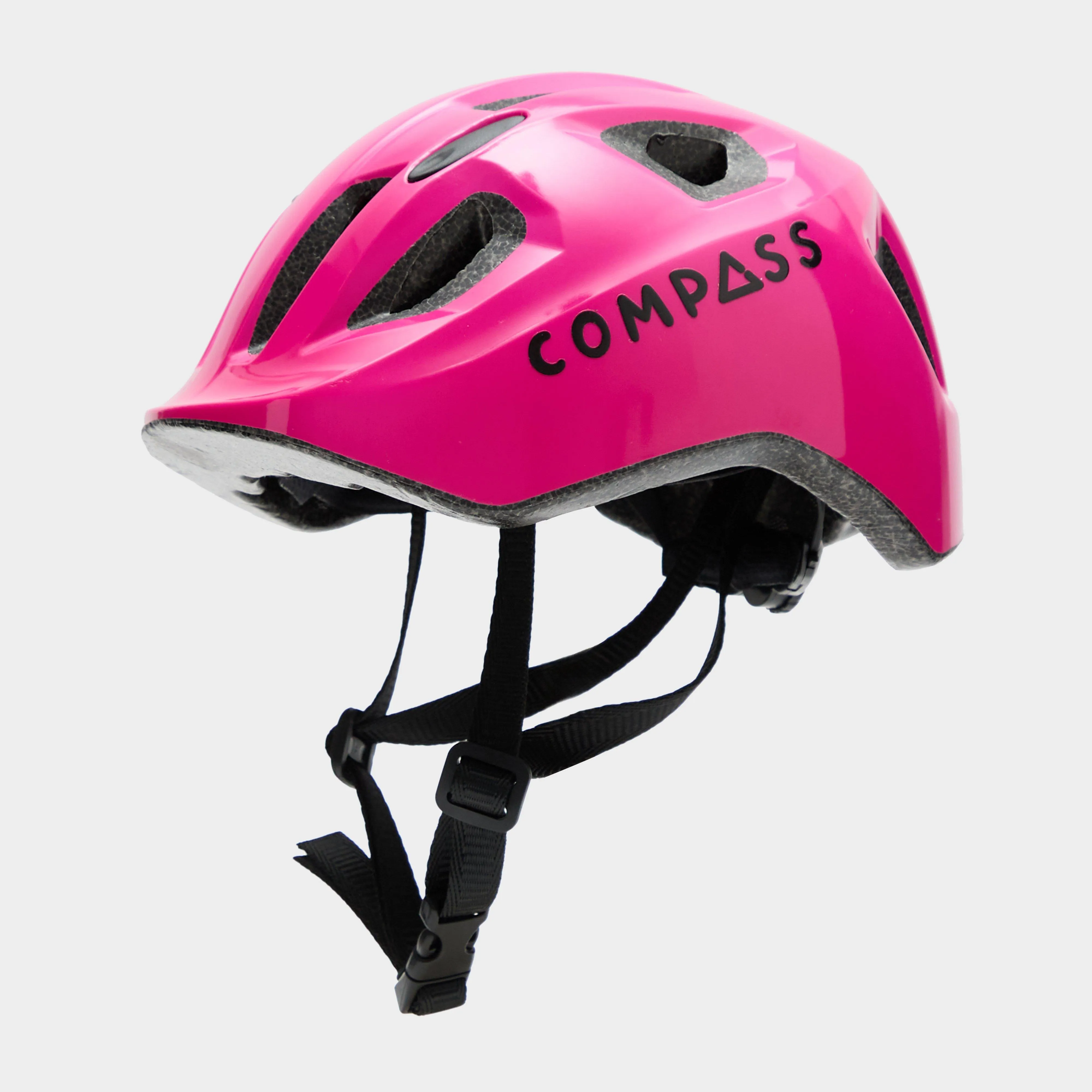 Compass Kids' CK2 Helmet | Millets