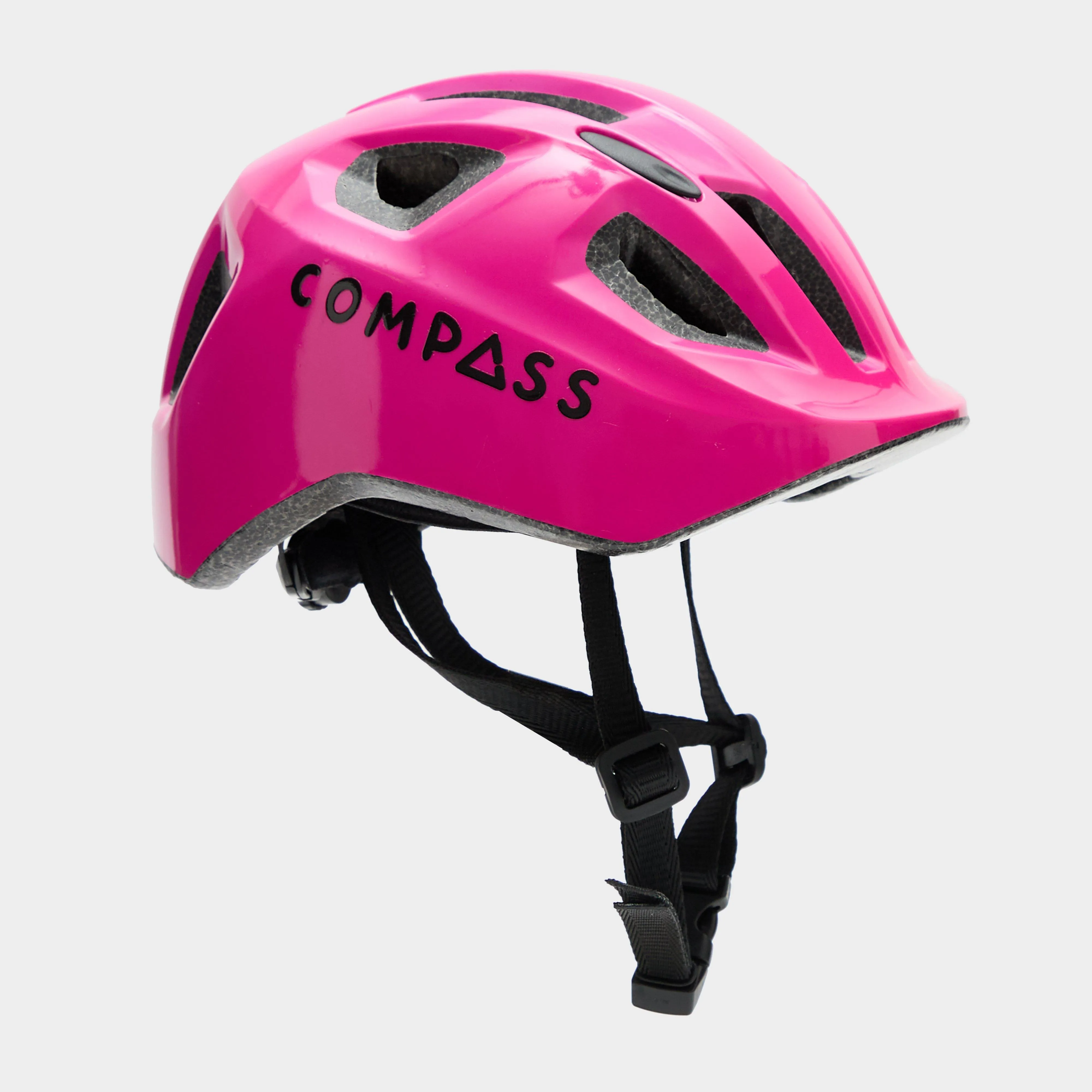 Compass Kids' CK2 Helmet | Millets