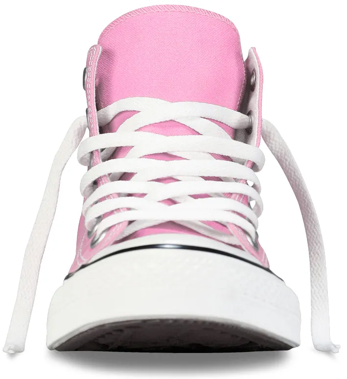 Converse Chuck Taylor All Star Kids Hi Top Pink