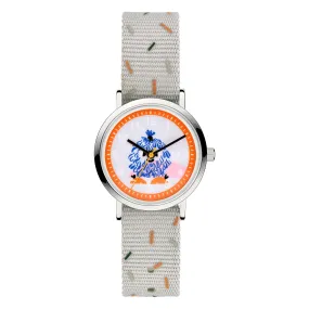 Cool Time Kids Monster Kinderuhr