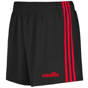 Coolkenno GAA Kids' Mourne Shorts