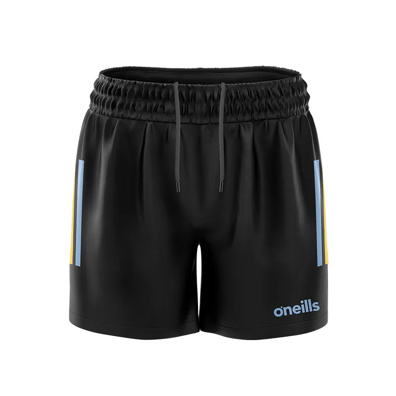 Coolmeen GAA Kids’ Mourne Shorts