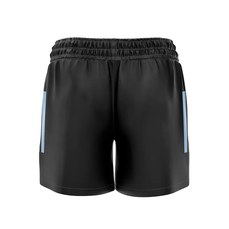 Coolmeen GAA Kids’ Mourne Shorts