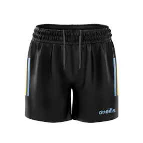 Coolmeen GAA Kids’ Mourne Shorts