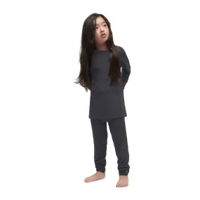 Core 260 Thermal Pant - Kids