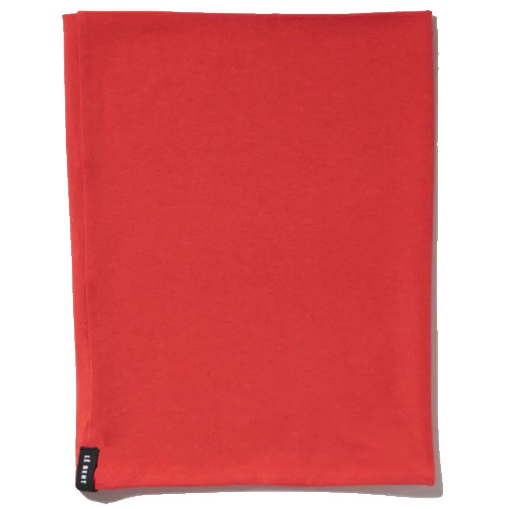 Core Midweight Neck Gaiter - Kids