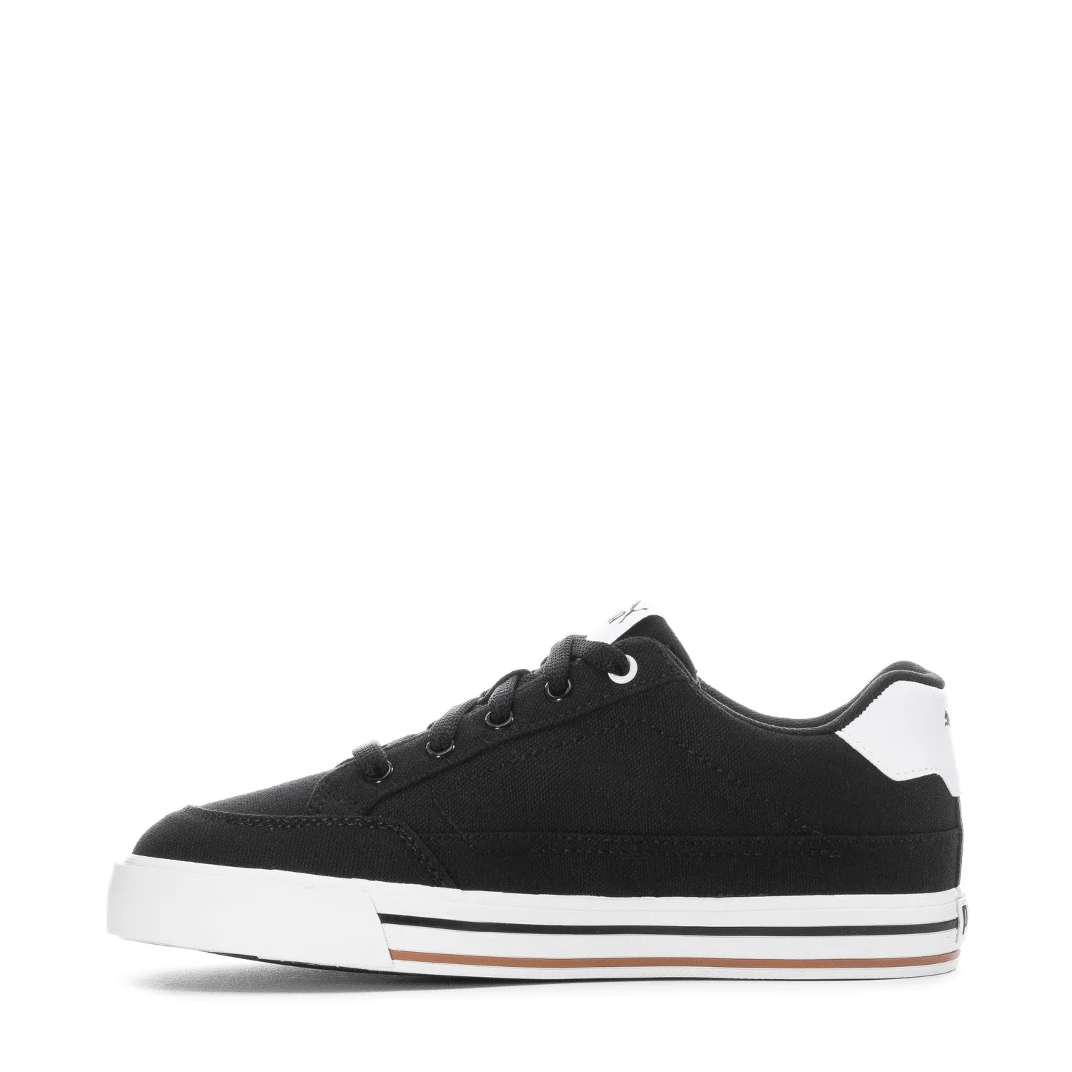 Court Classic Vulc - Kids