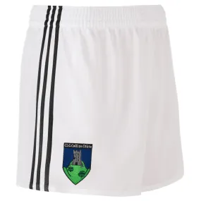 Courtwood GAA Kids' Mourne Shorts