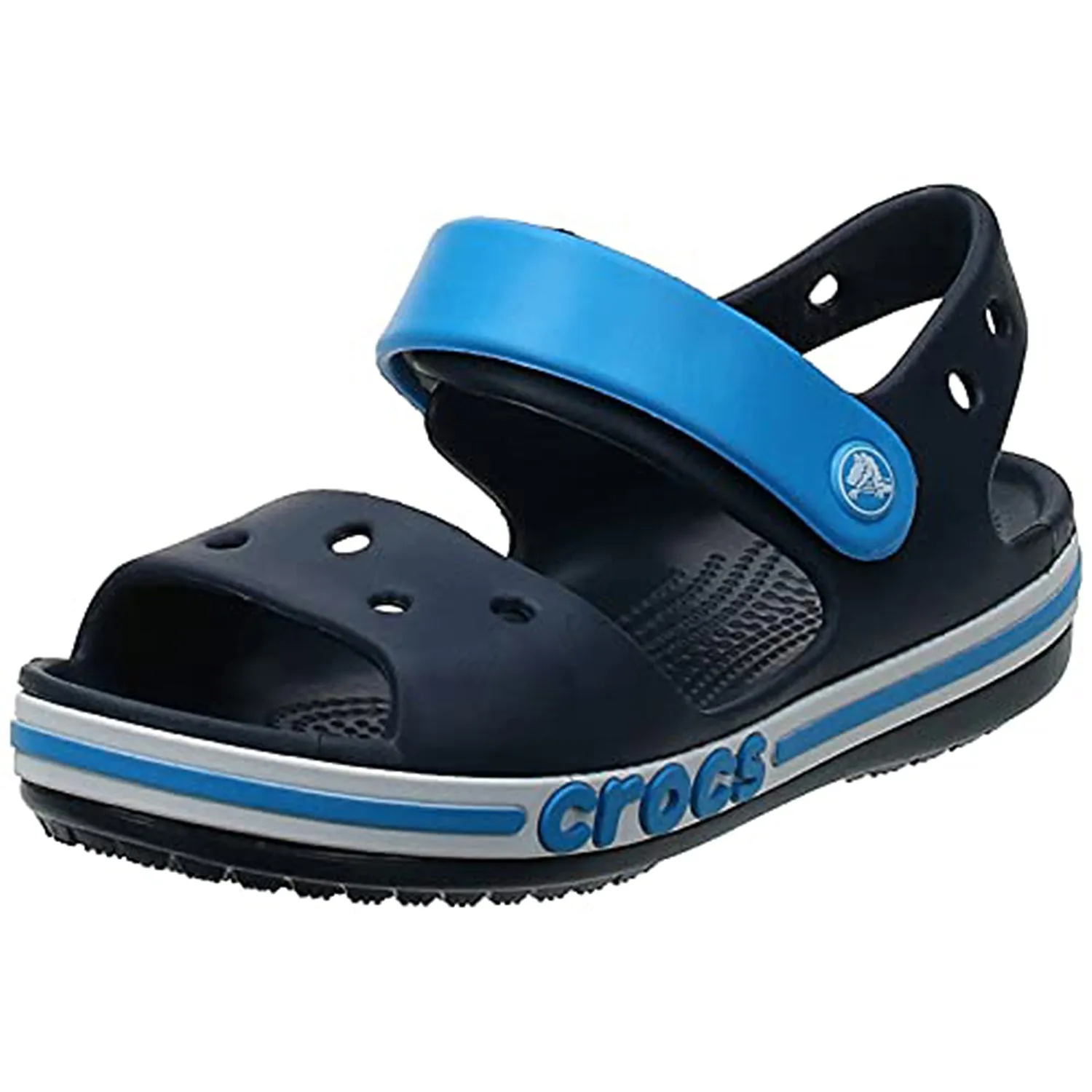 Crocband Baya Sandal - Kids'