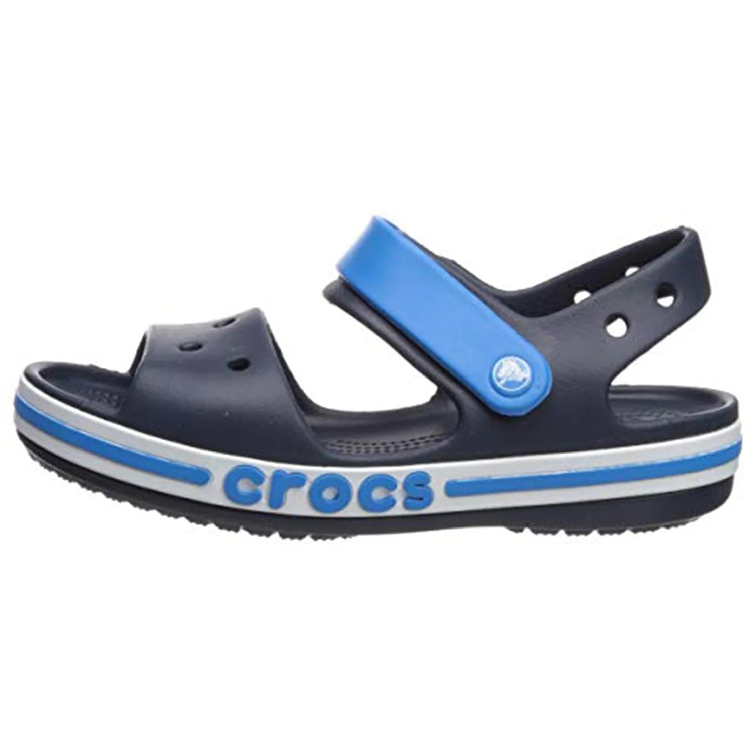 Crocband Baya Sandal - Kids'