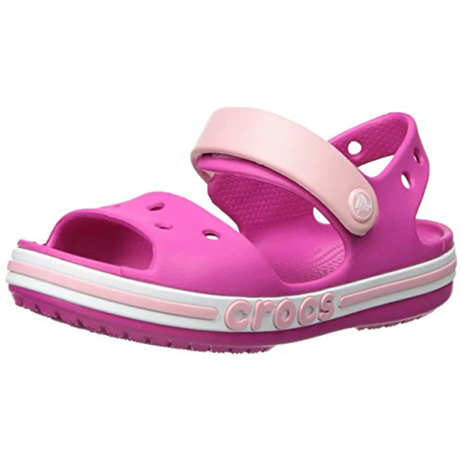 Crocband Baya Sandal - Kids'