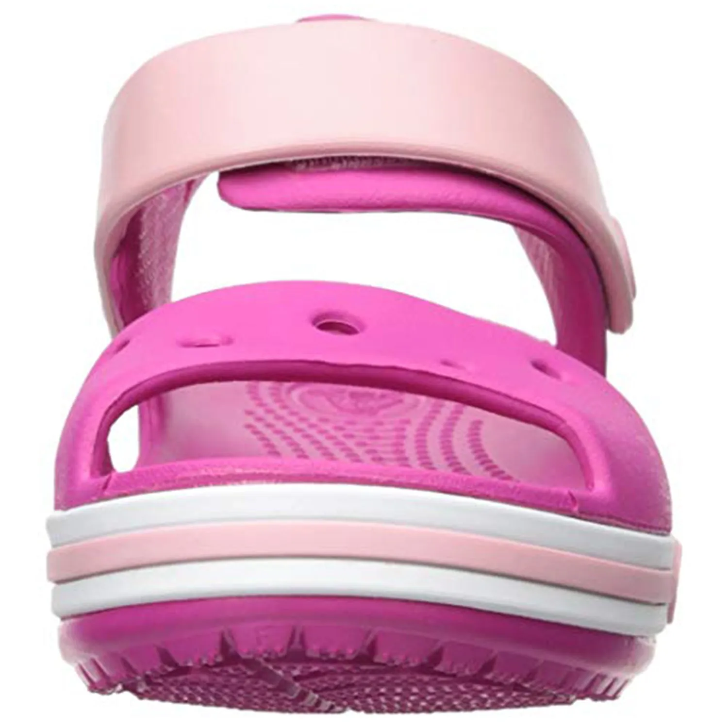 Crocband Baya Sandal - Kids'