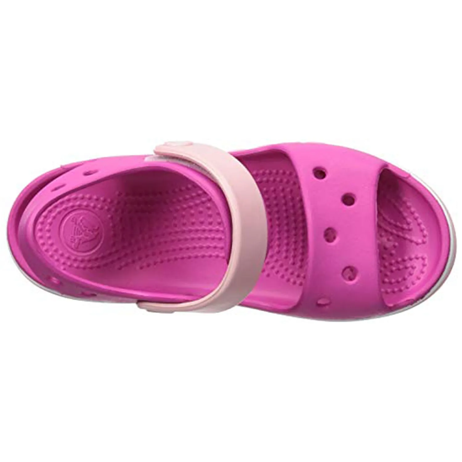 Crocband Baya Sandal - Kids'