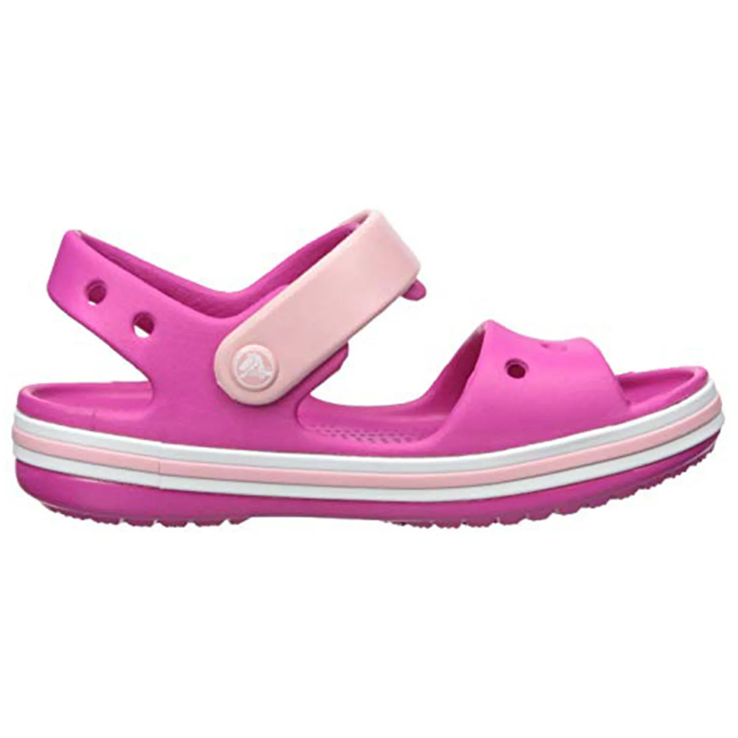 Crocband Baya Sandal - Kids'