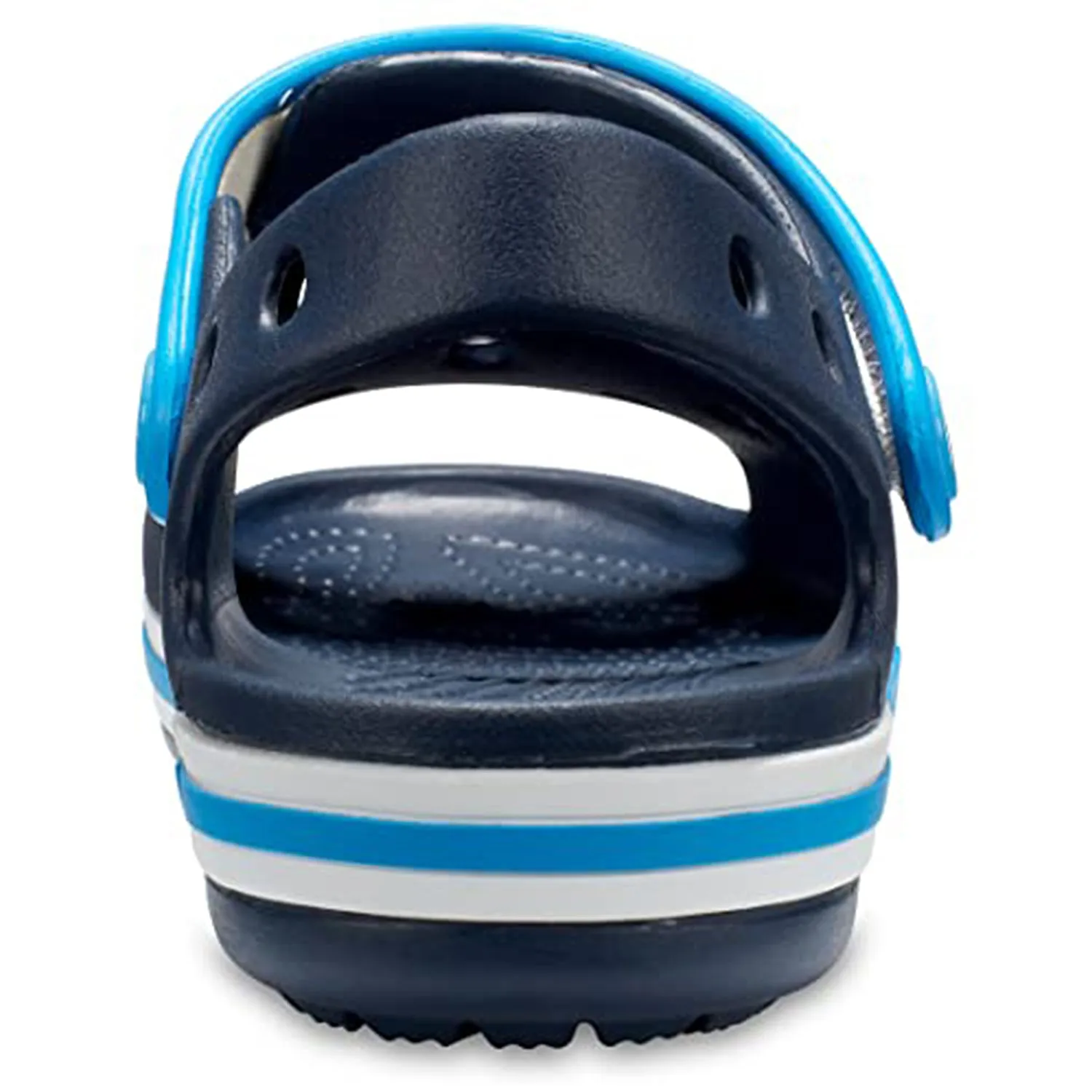 Crocband Baya Sandal - Kids'