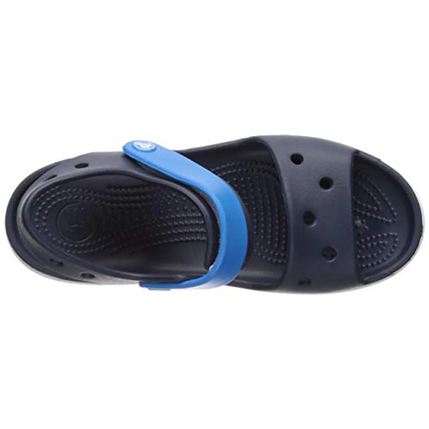 Crocband Baya Sandal - Kids'