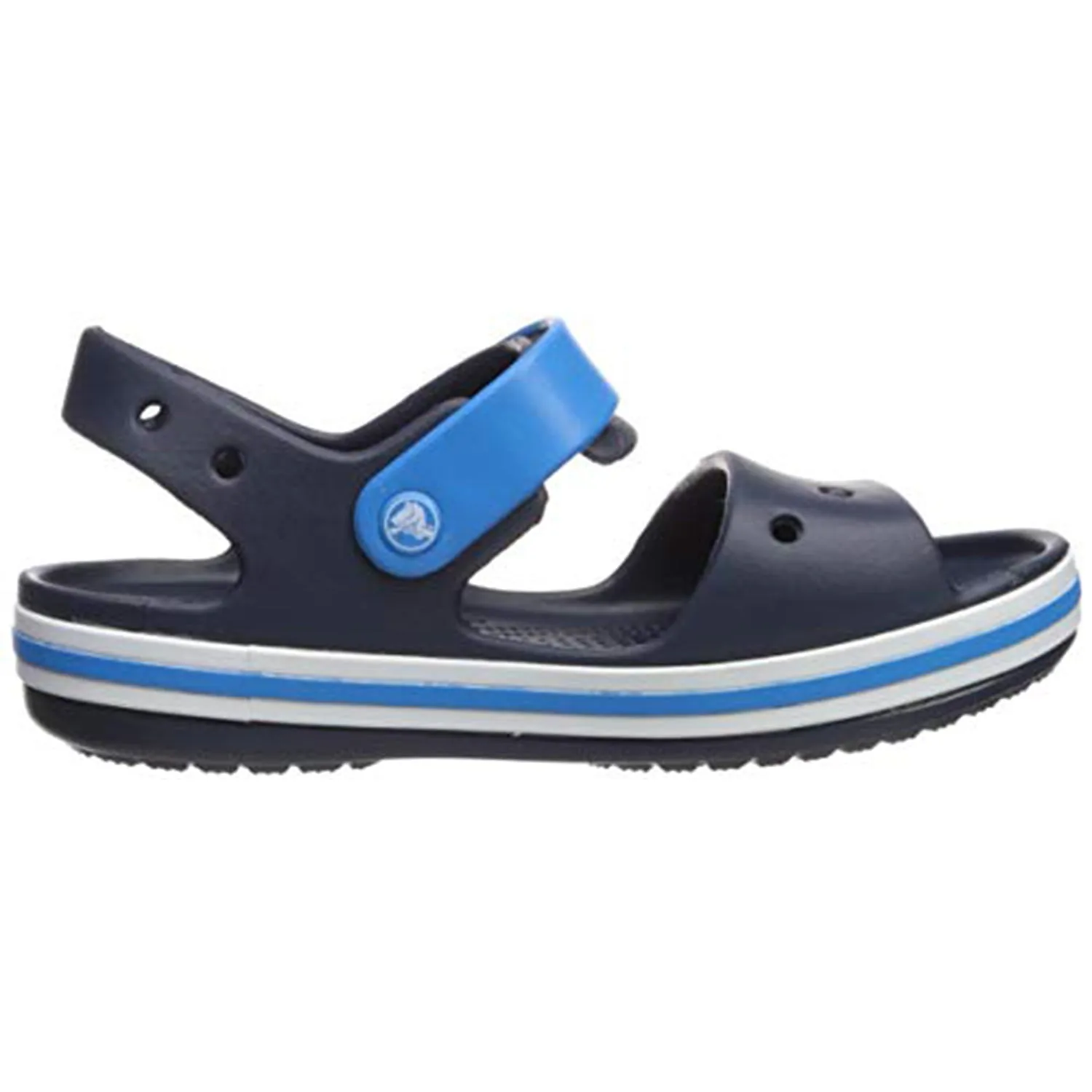 Crocband Baya Sandal - Kids'