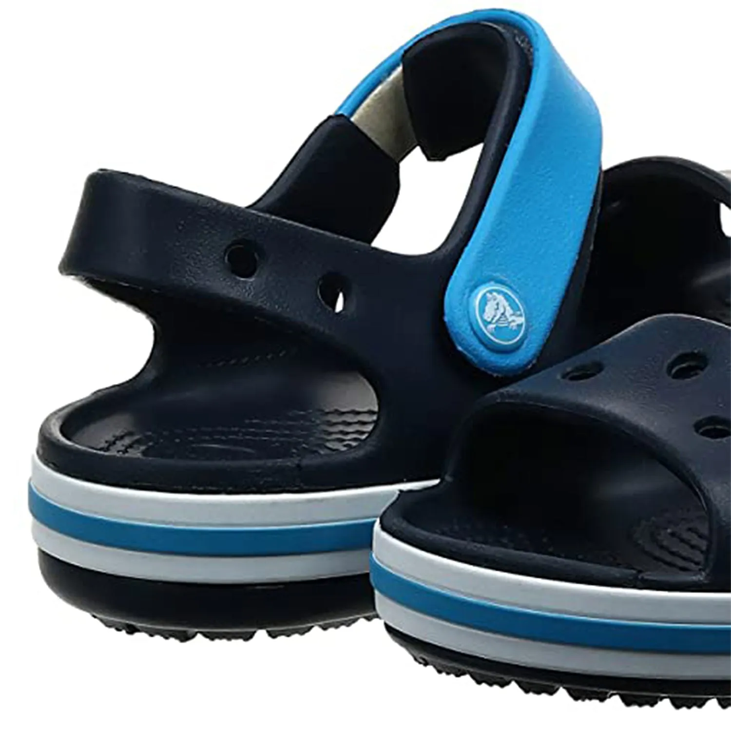 Crocband Baya Sandal - Kids'