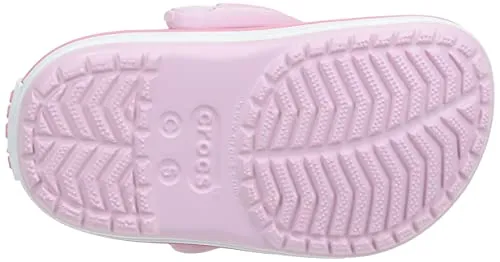 CrocBand Clog - Kids