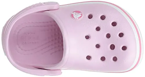 CrocBand Clog - Kids