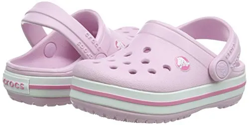 CrocBand Clog - Kids