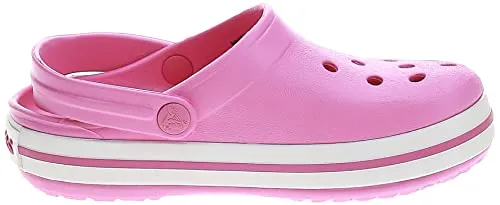 CrocBand Clog - Kids