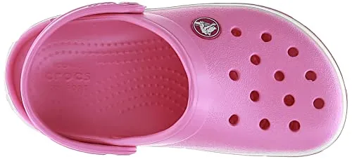 CrocBand Clog - Kids