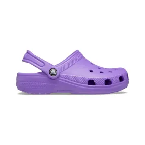 CROCS CLASSIC CLOG GALAXY - KIDS