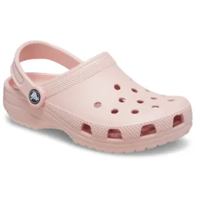 CROCS  Classic Clog Kids - Quartz