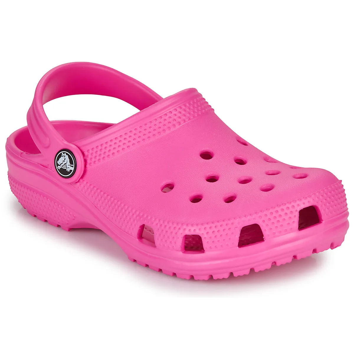 Crocs CLASSIC CLOG KIDS