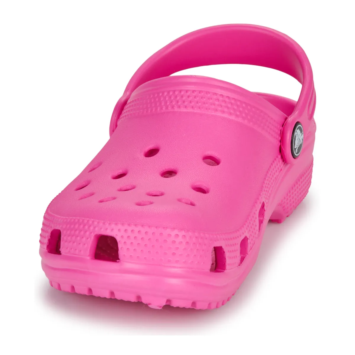 Crocs CLASSIC CLOG KIDS