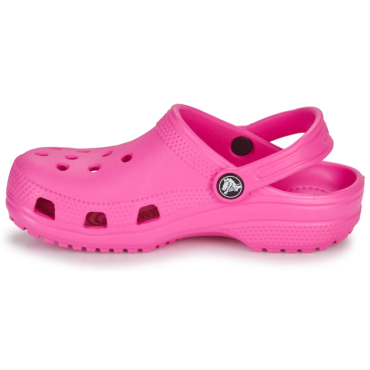 Crocs CLASSIC CLOG KIDS