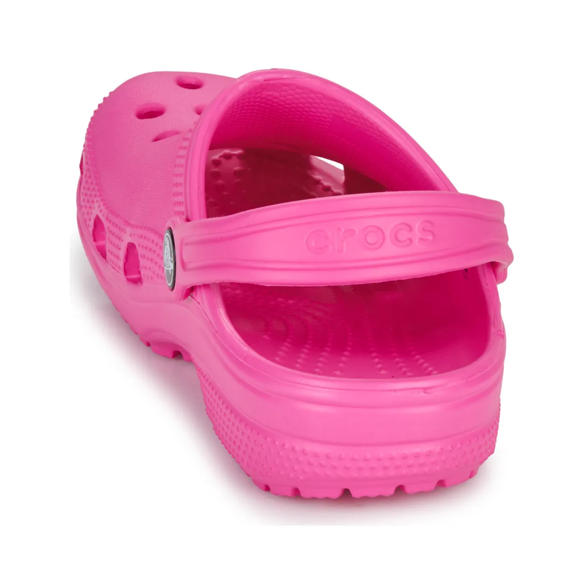 Crocs CLASSIC CLOG KIDS