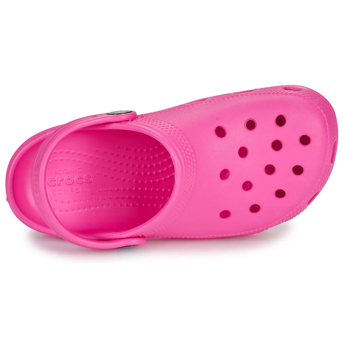 Crocs CLASSIC CLOG KIDS