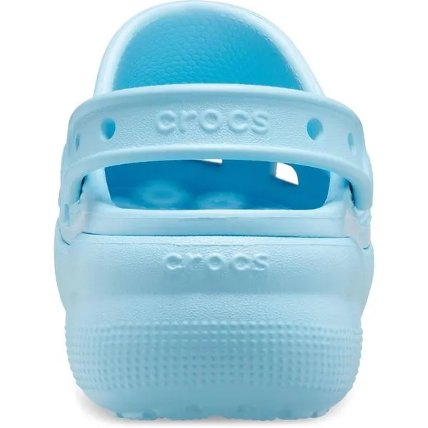 Crocs Classic Cutie Clog - Kids