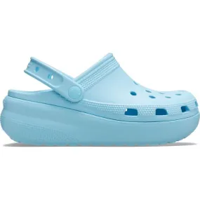 Crocs Classic Cutie Clog - Kids