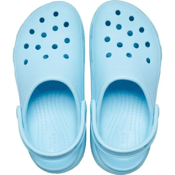 Crocs Classic Cutie Clog - Kids