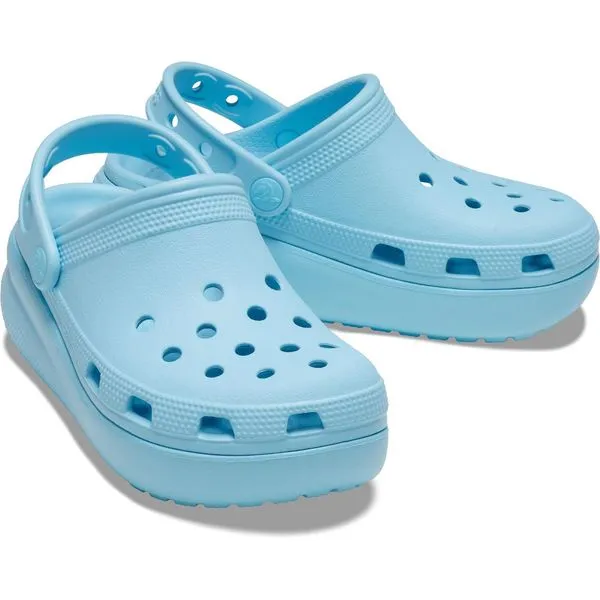 Crocs Classic Cutie Clog - Kids