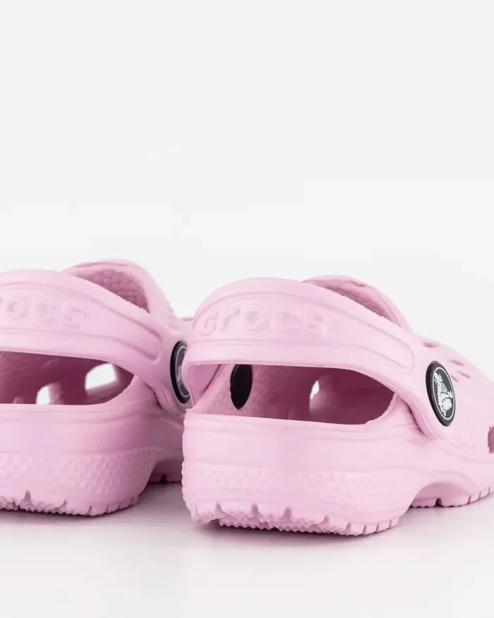 CROCS CLASSIC KIDS TODDLER